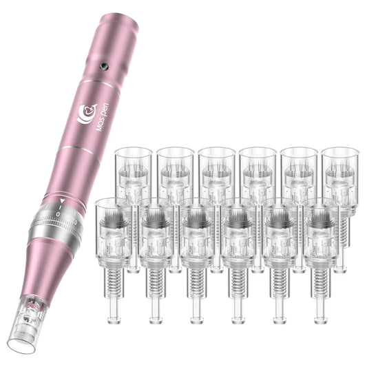 MASÉYA™ Professional Microneedling Pen