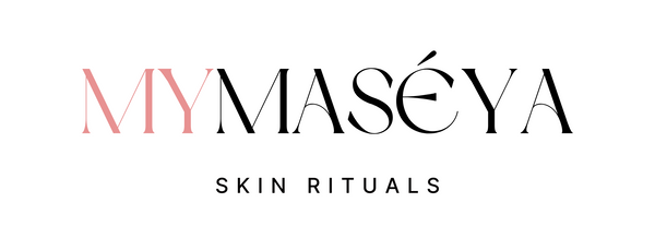 myMASÉYA